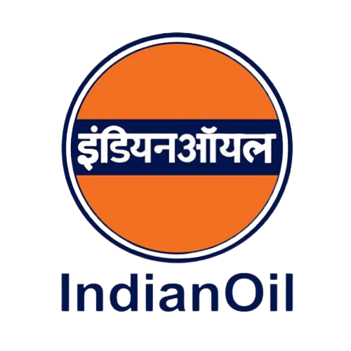 ap oil engineers client